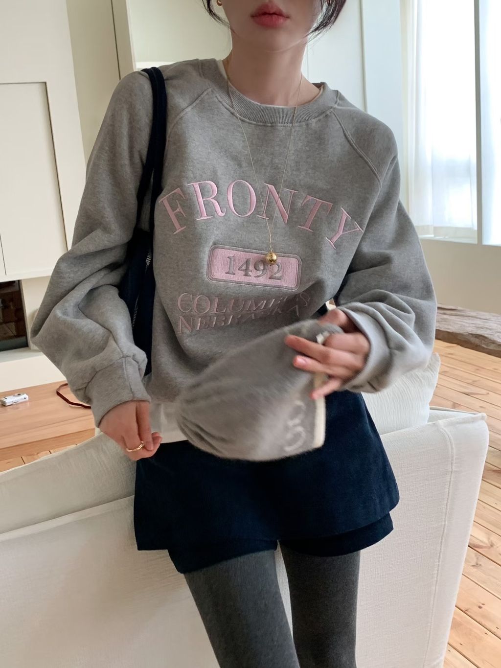 image_CB1CD322-E1FA-4FAD-857D-127E71C75DC7_1766153841