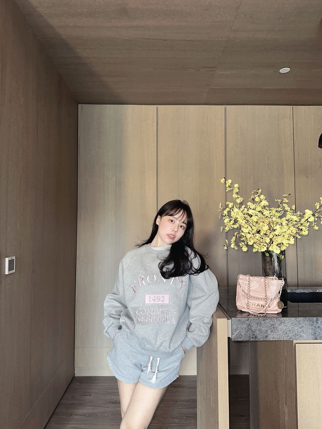 image_B224ECE9-03F6-4FDC-8481-EEAD667B41EC_1766153841