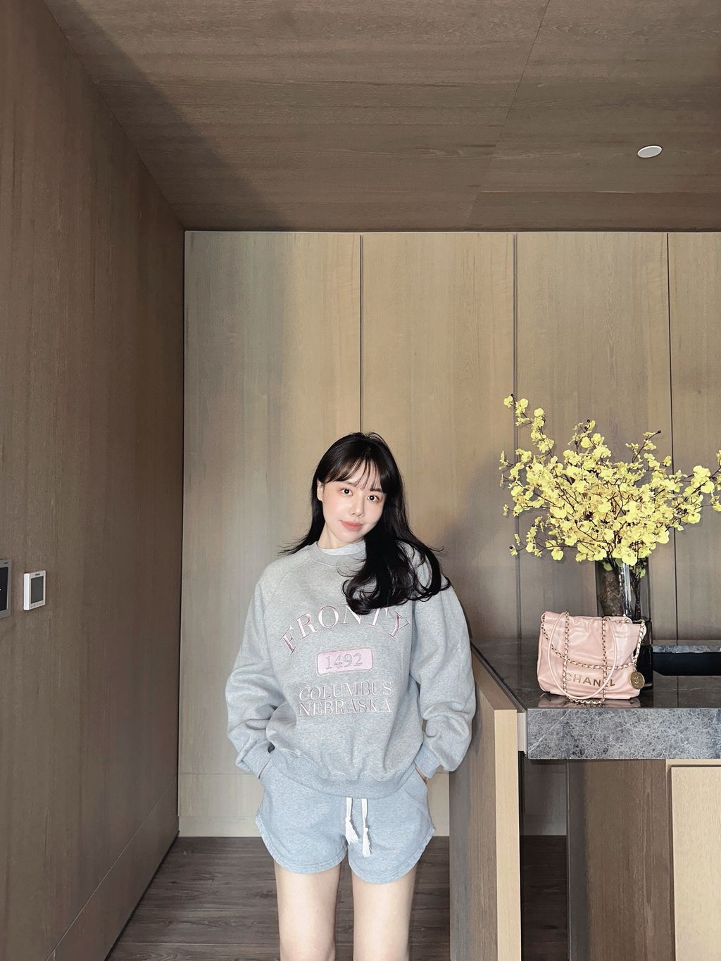 image_52DA3063-63FA-4A74-9496-95DF4B3E75CC_1766153841