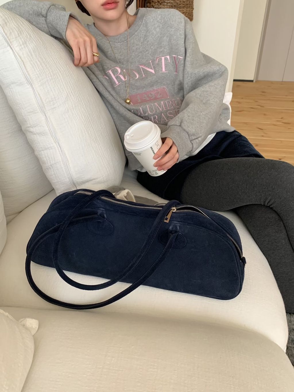 image_8593BD43-E5EE-4359-B027-0839D5C9AB5C_1766153841