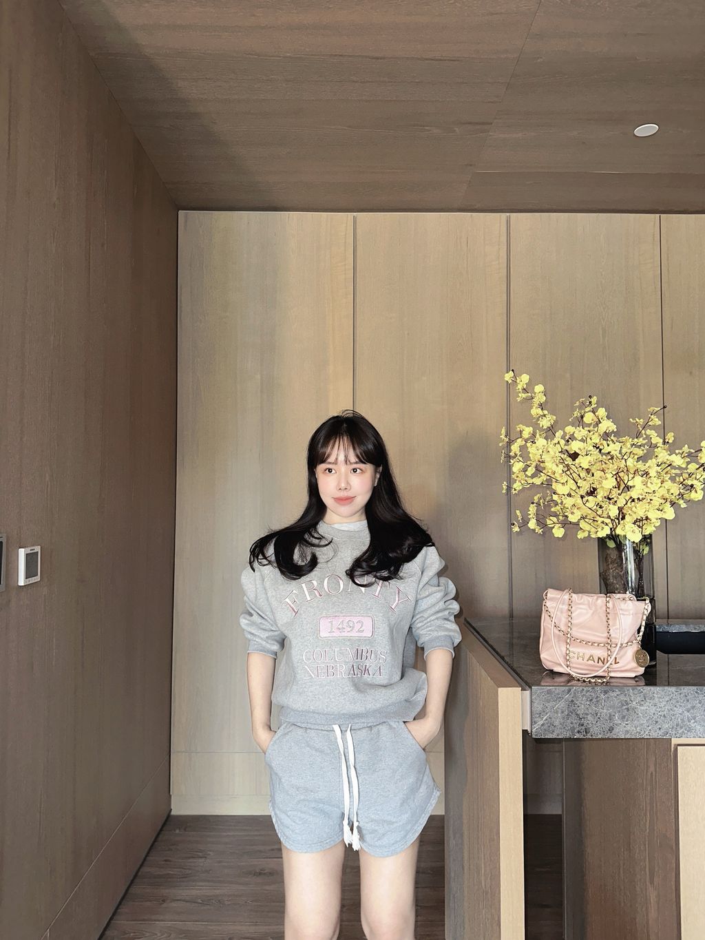 image_733A8532-4B5E-40B7-B66A-246AC27D2722_1766153842