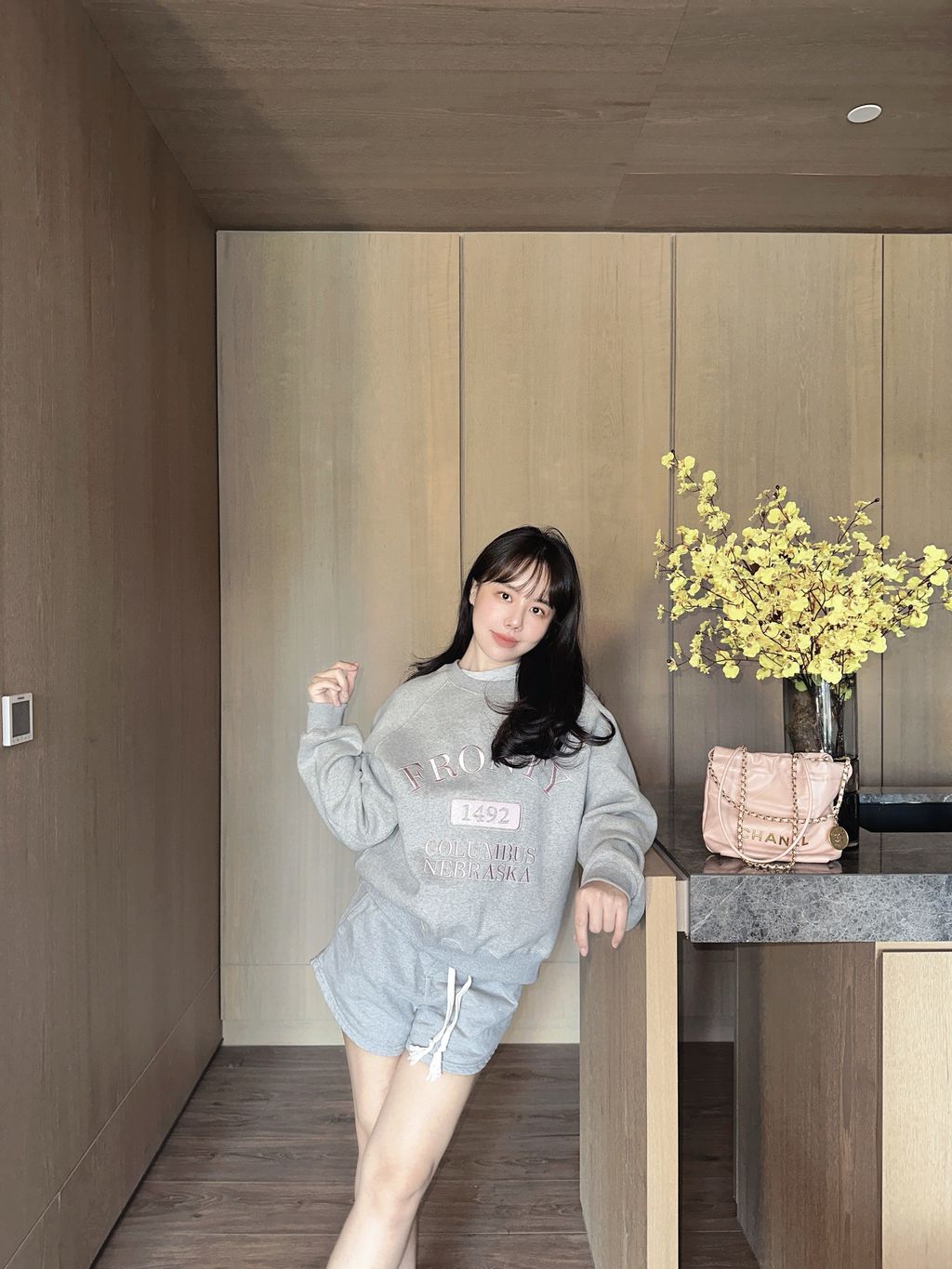 image_A5962F67-F682-416D-BAC3-CAF595C91564_1766153842