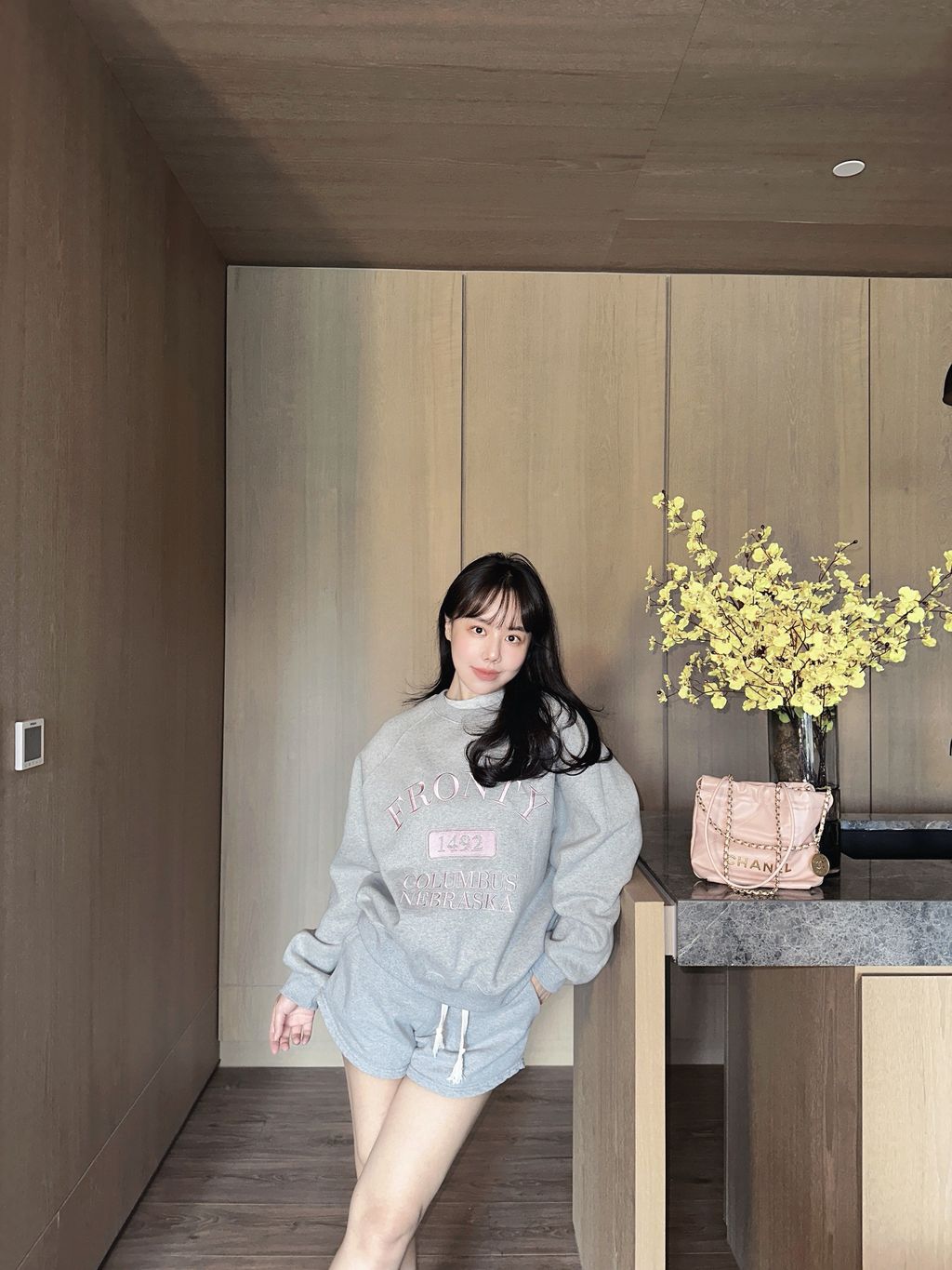 image_2753A43E-F1FB-4CBE-A080-91402DB36019_1766153842