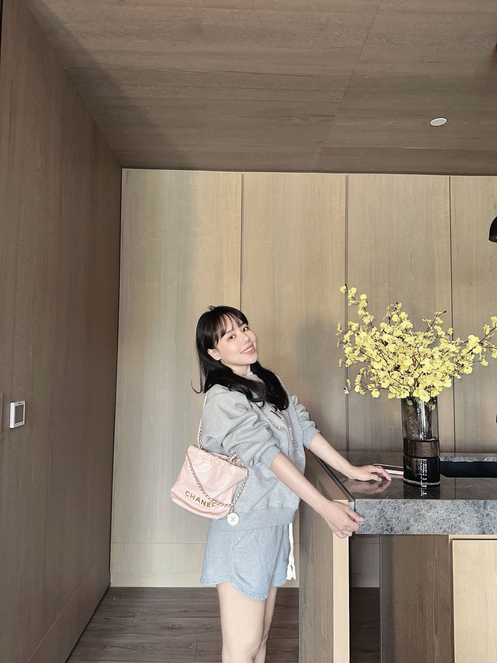 image_489AAF53-A9EF-4FA2-A0BE-94A973FA9164_1766153842