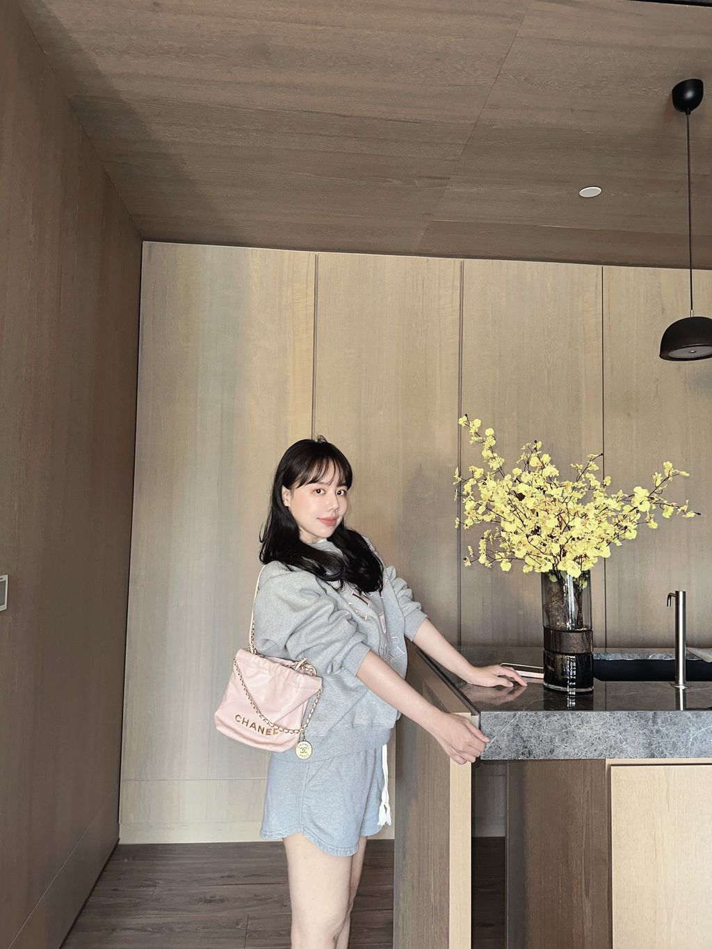 image_7DFBC49F-8941-4864-B14C-EFB33CF29DFE_1766153842