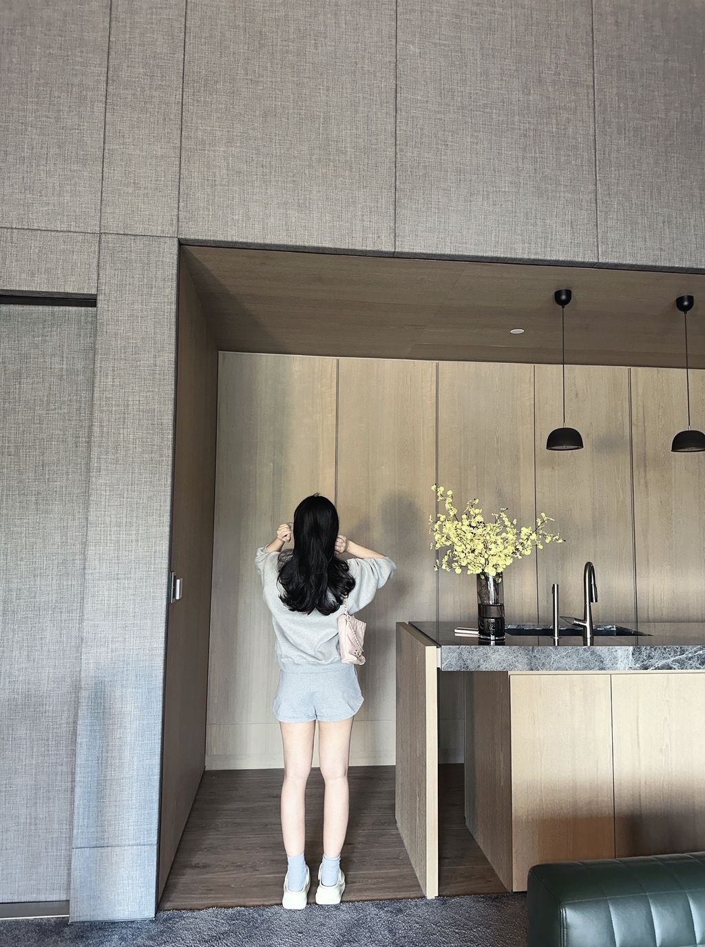 image_A0BEDB32-938F-4885-B304-5D11FAE291AD_1766153842