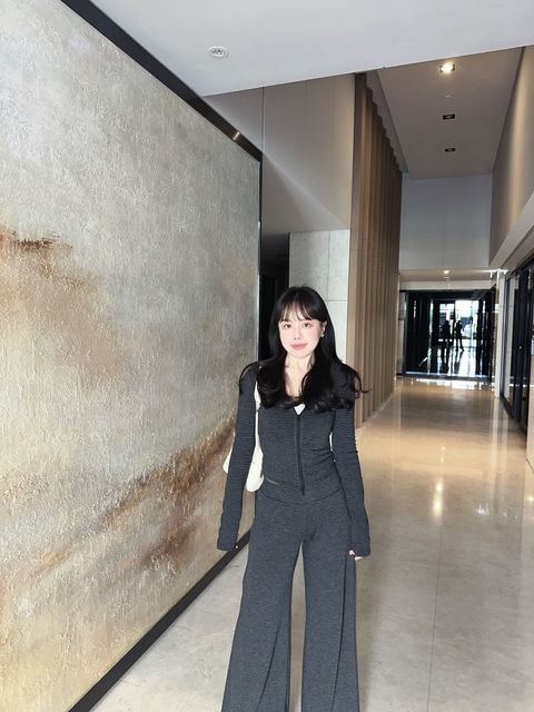 image_385F7EA7-E12C-4196-BE36-28B2C39AEACE_1766287127