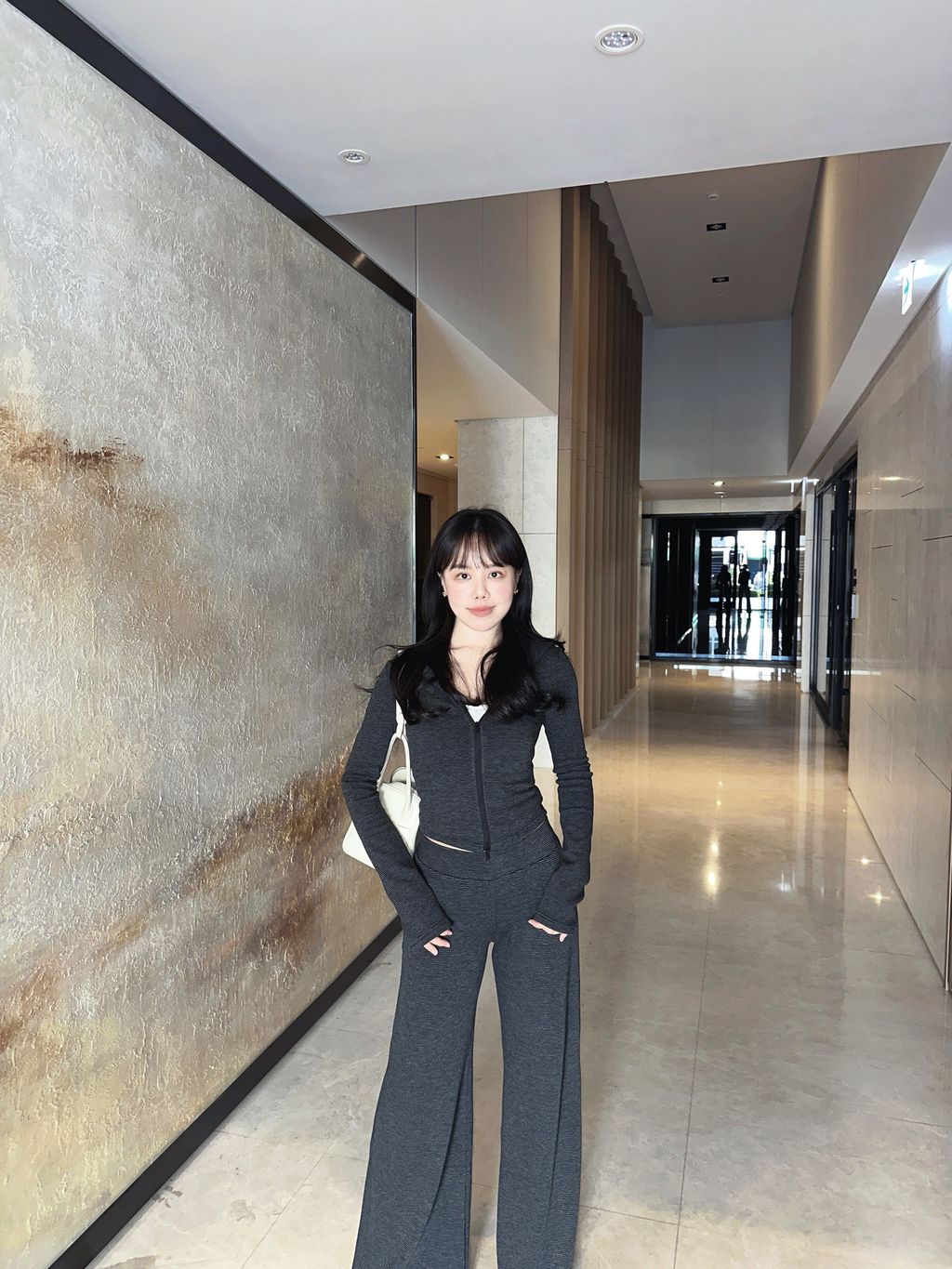 image_10906DE3-6C4D-40E8-ACA4-85E9FD4AD286_1766287127