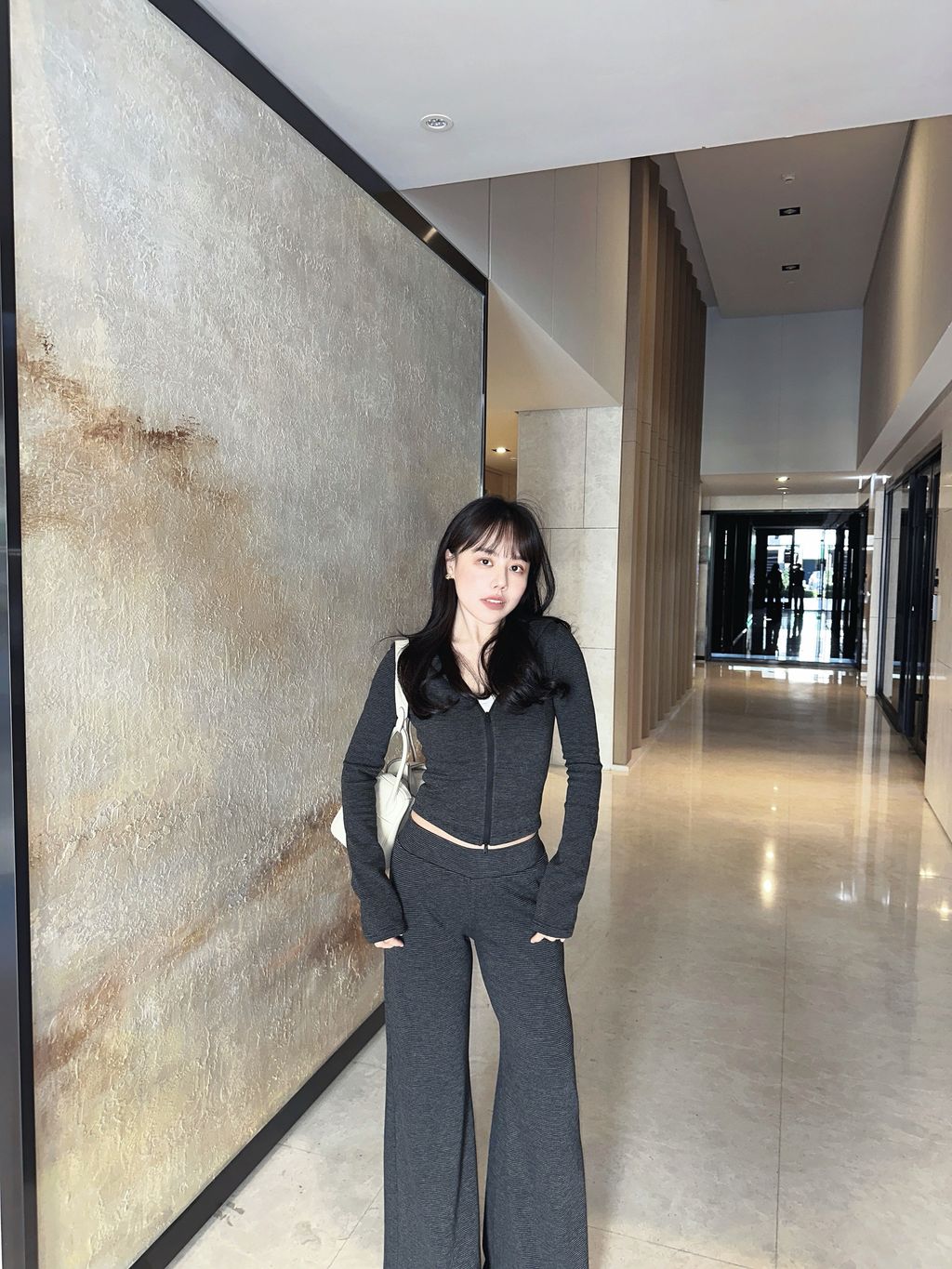 image_B58878D5-2444-4C54-9219-09CA3DD7BDF3_1766287127