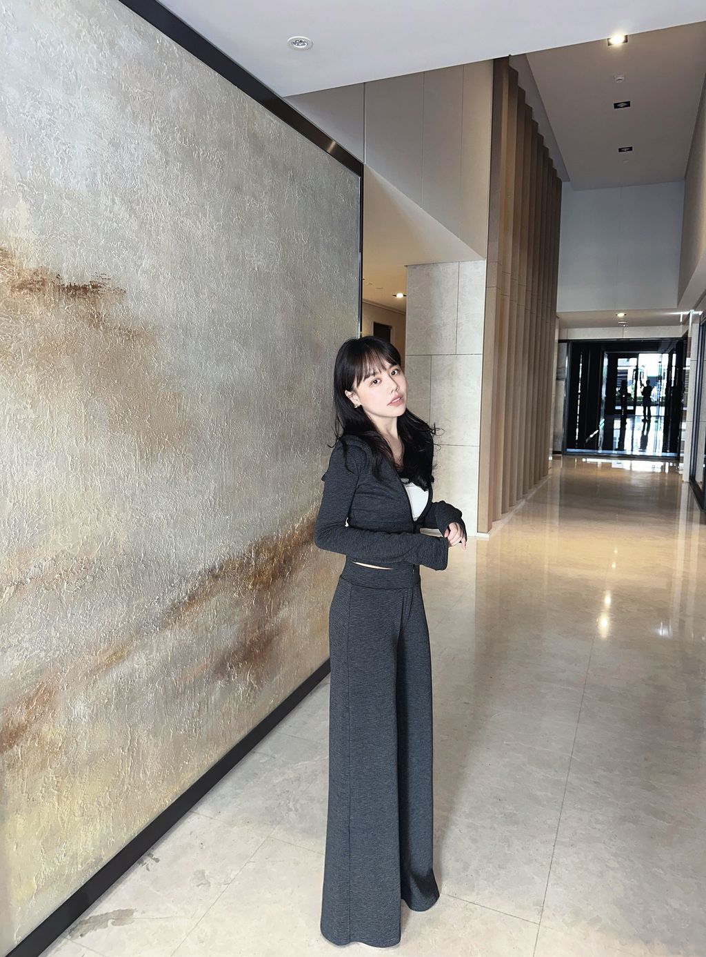 image_73264AA4-9476-47B7-982C-47251BE6CA34_1766287127