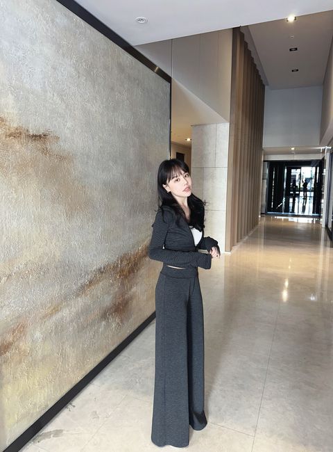 image_73264AA4-9476-47B7-982C-47251BE6CA34_1766287127