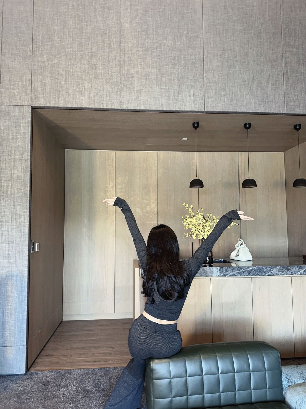 image_5FD74023-51F9-46C9-AAC8-4D706E297920_1766287127