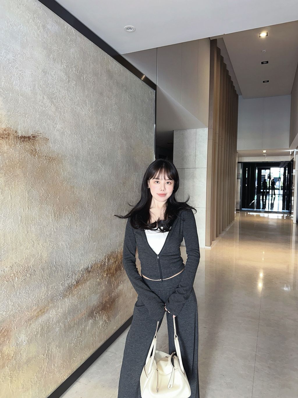 image_47B11BA5-A92B-4E30-8477-A2B6942FD97A_1766287127