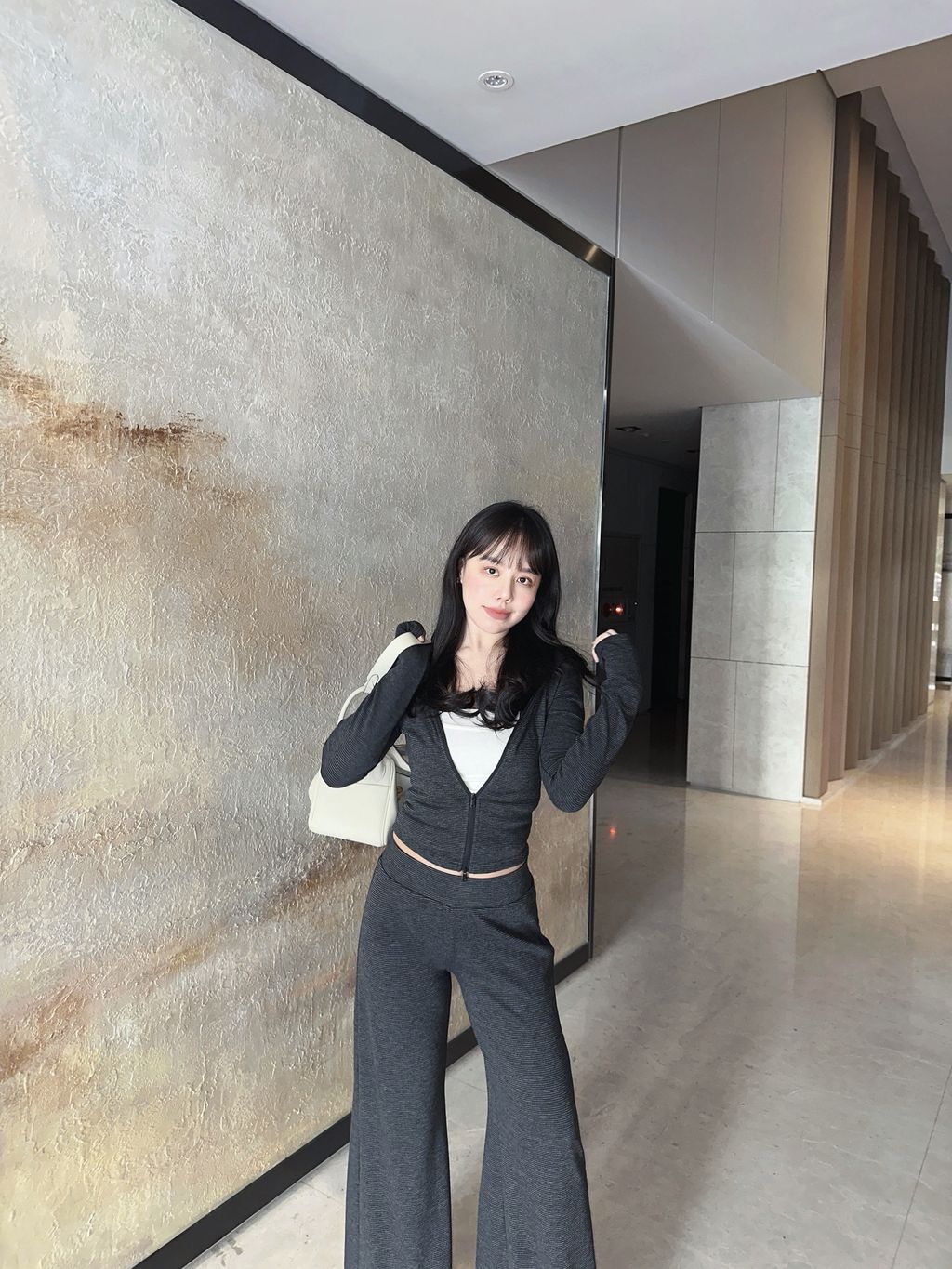 image_F145F636-F363-42E4-BF2B-0855D1B6755D_1766287127