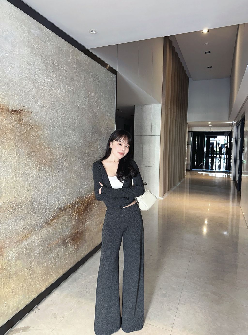 image_D6E8FE10-079A-4465-86C2-2B4B43B49CA4_1766287128