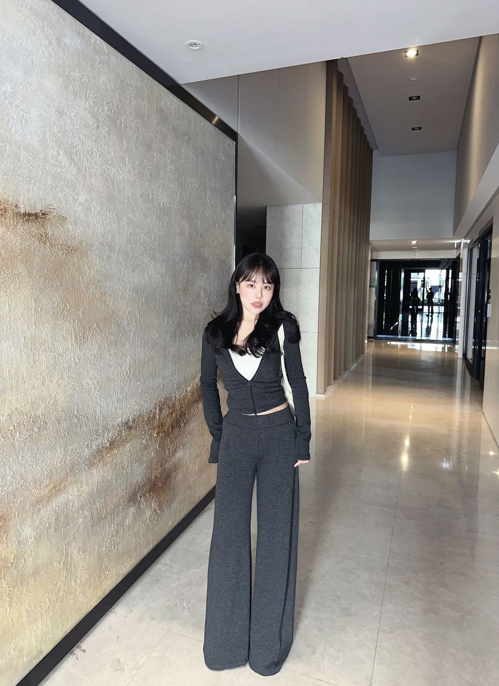 image_698D9DBF-514F-4970-A6B0-2D0E6D189CC1_1766287128