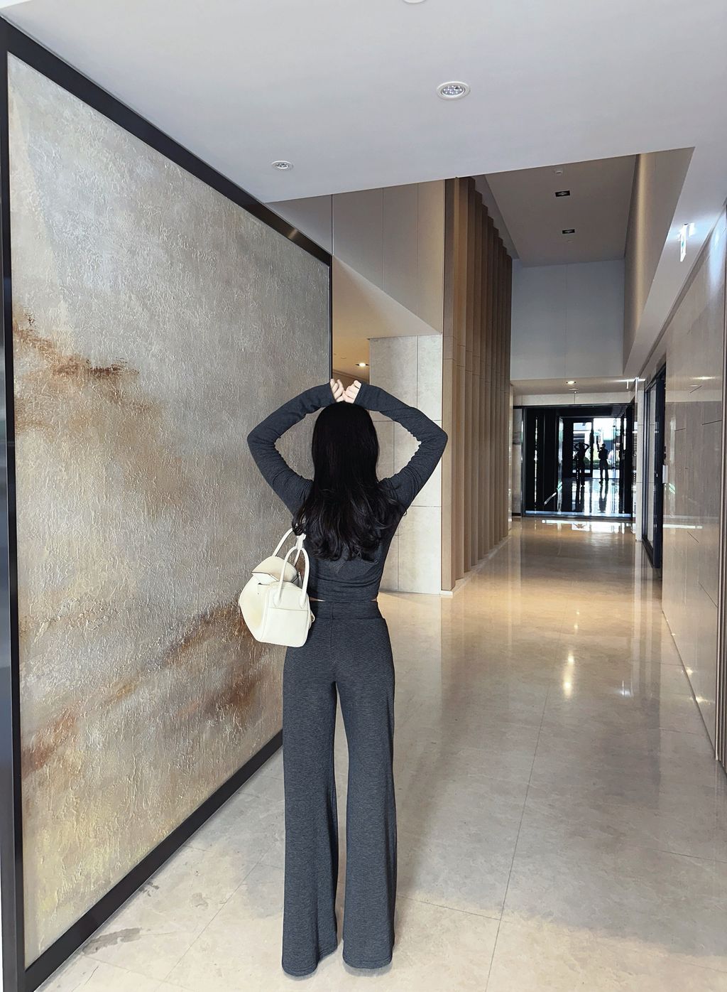 image_AE2CDDDD-F2A8-4EA3-932E-9122B2F73A1A_1766287128