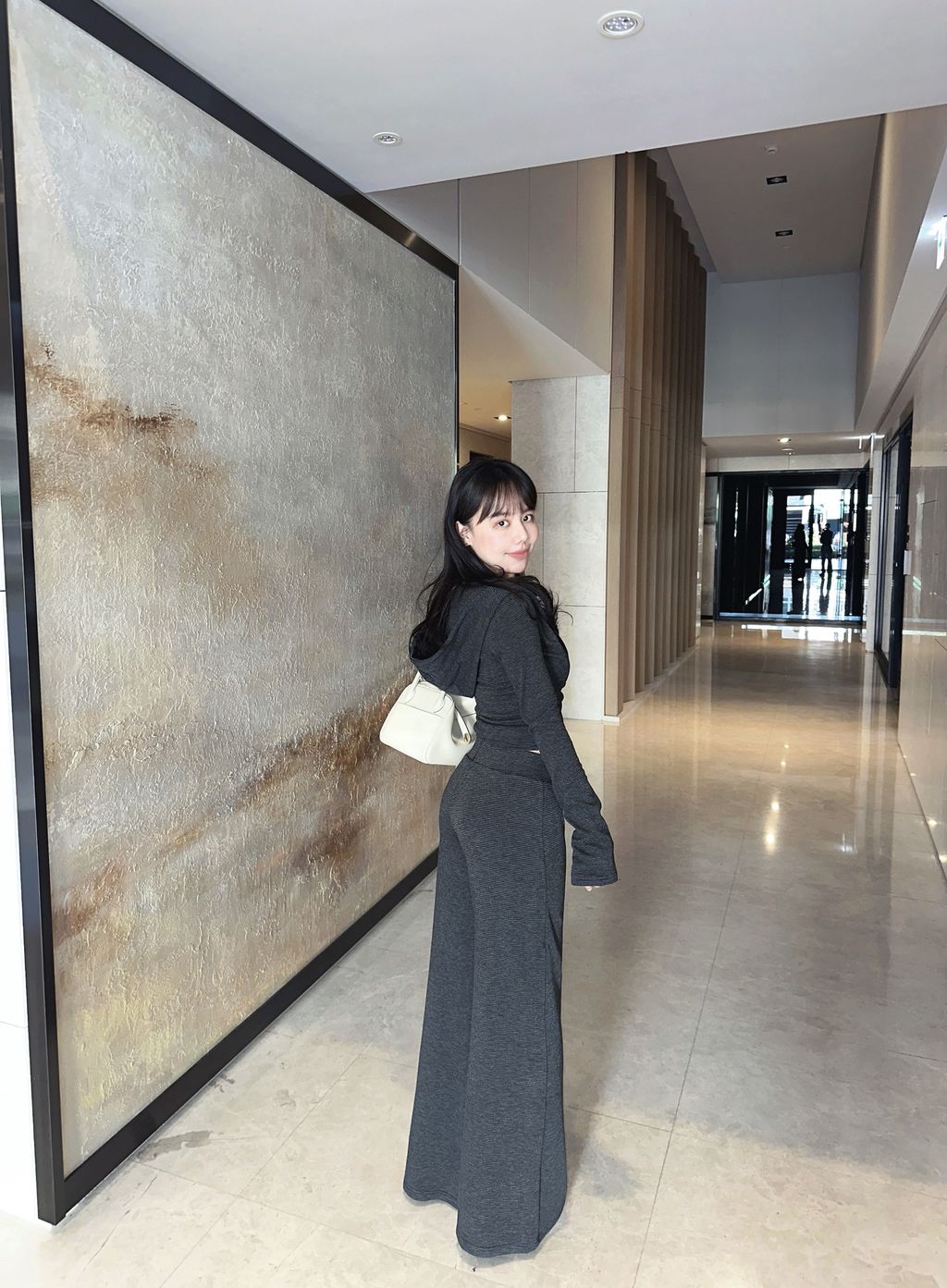 image_8AF747C7-0092-4422-919F-C5FCA6B6766A_1766287128