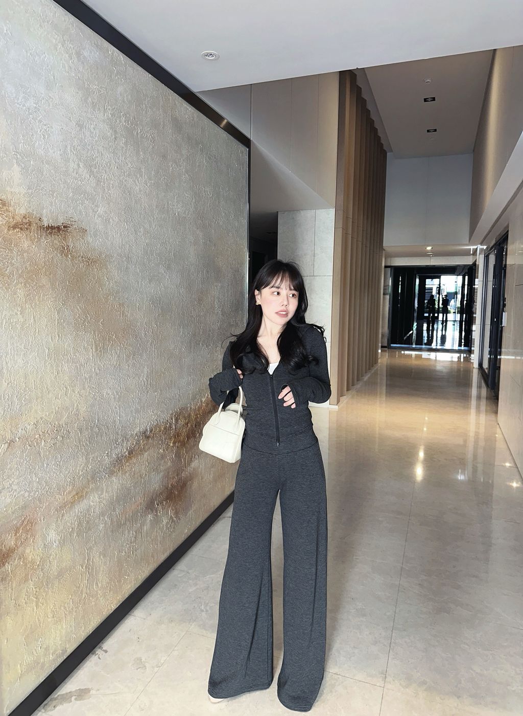 image_589C8E80-EA00-4D2E-9D44-283EEC1C15F5_1766287128