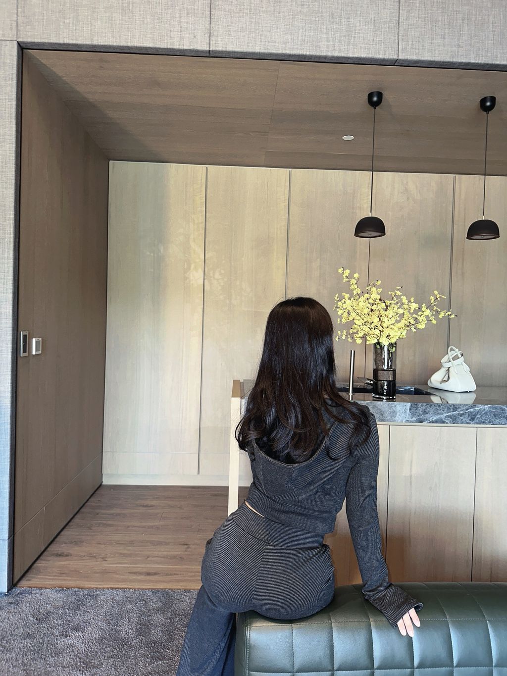 image_D5877A33-696F-4BED-B858-50B8E96E199C_1766287128