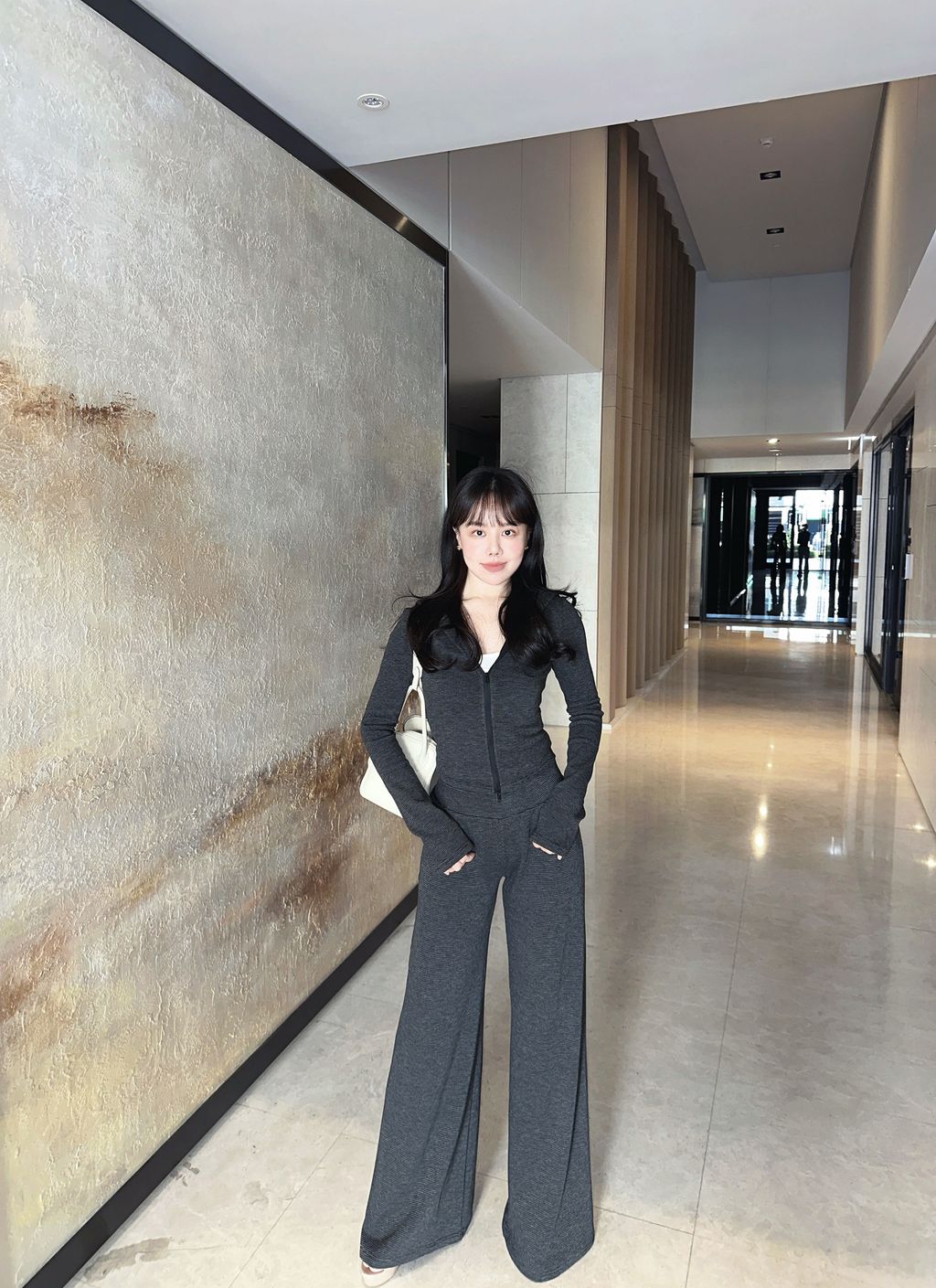 image_0C7264C4-5C70-4DB6-8202-CC7177B54C02_1766287128