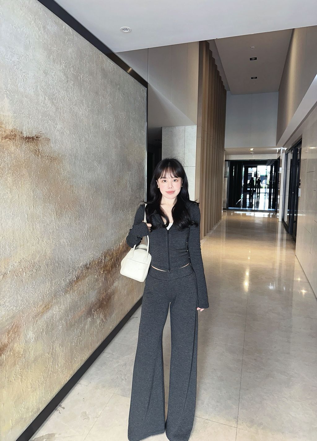 image_87E74047-7732-401C-9896-09DCC1DB85F5_1766287128