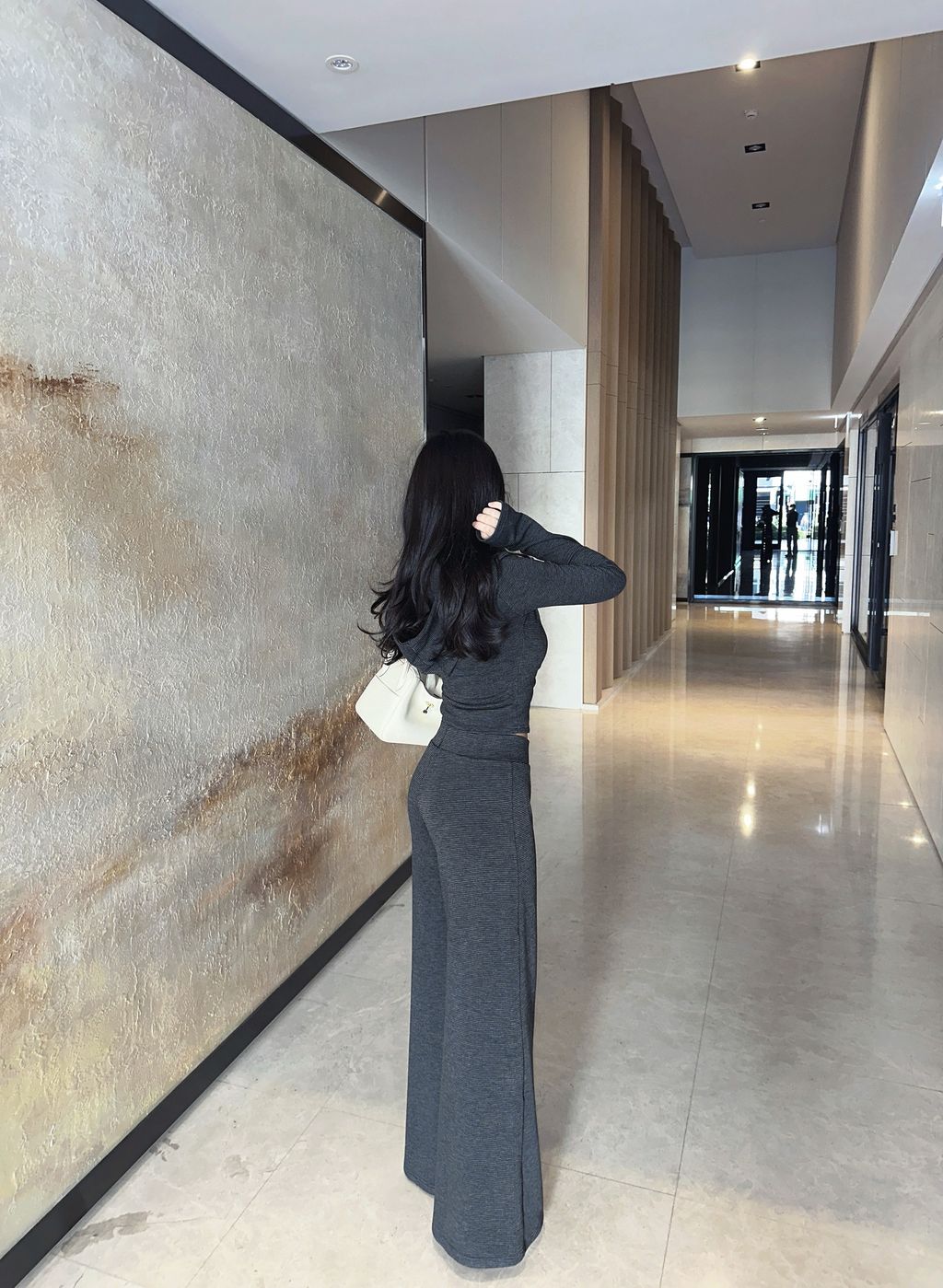 image_12C45726-DD5F-47DF-B9CB-8B041BCC7C3C_1766287129