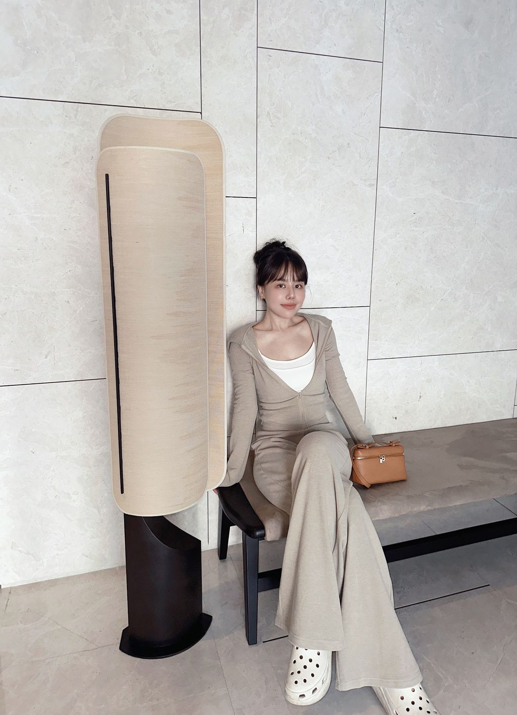 image_98D09AAE-3BF7-4C84-A3D1-D3B32656A9F5_1766287129