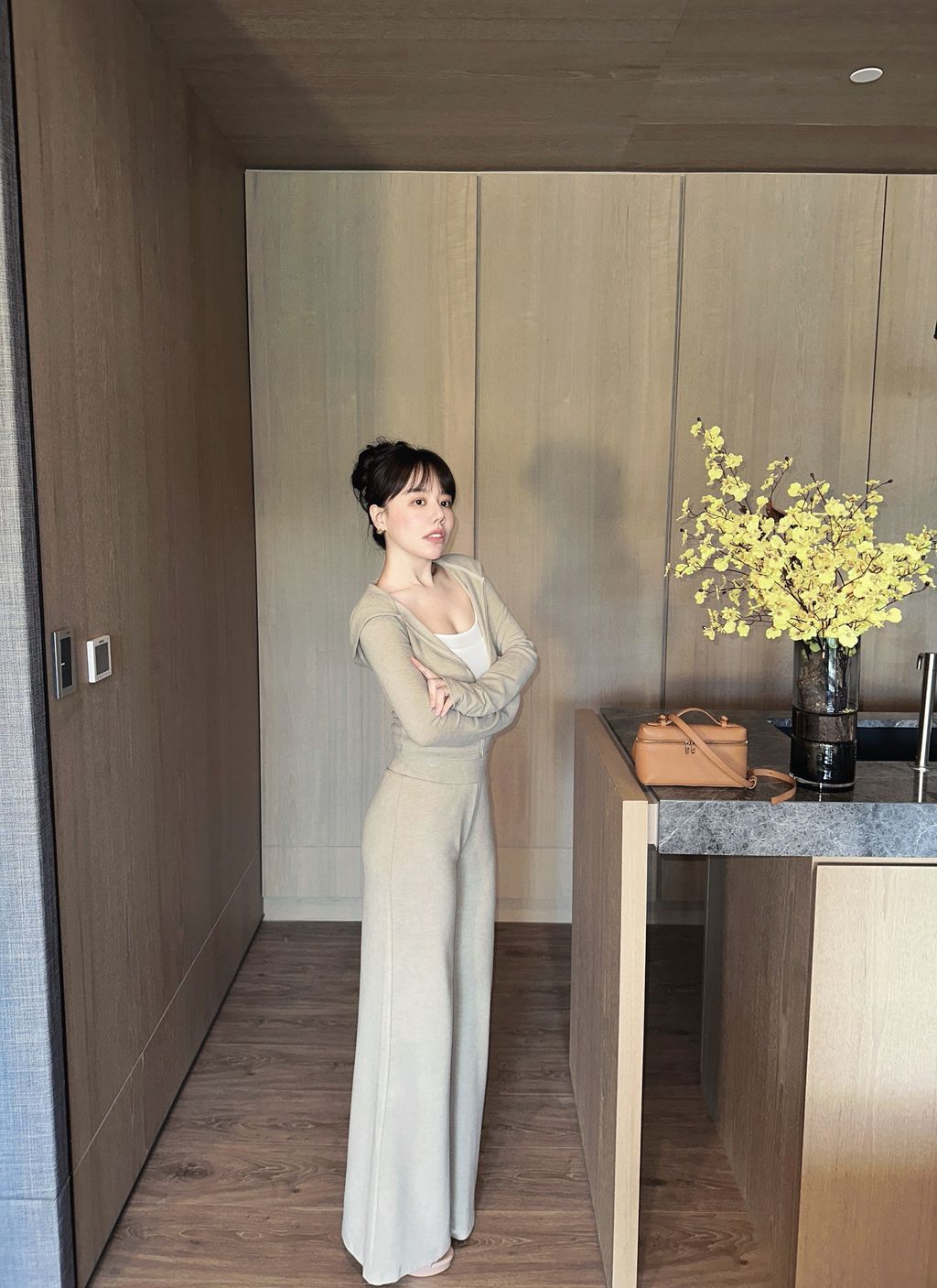 image_F72BA367-DD78-4D81-A398-494BC1970E76_1766287129