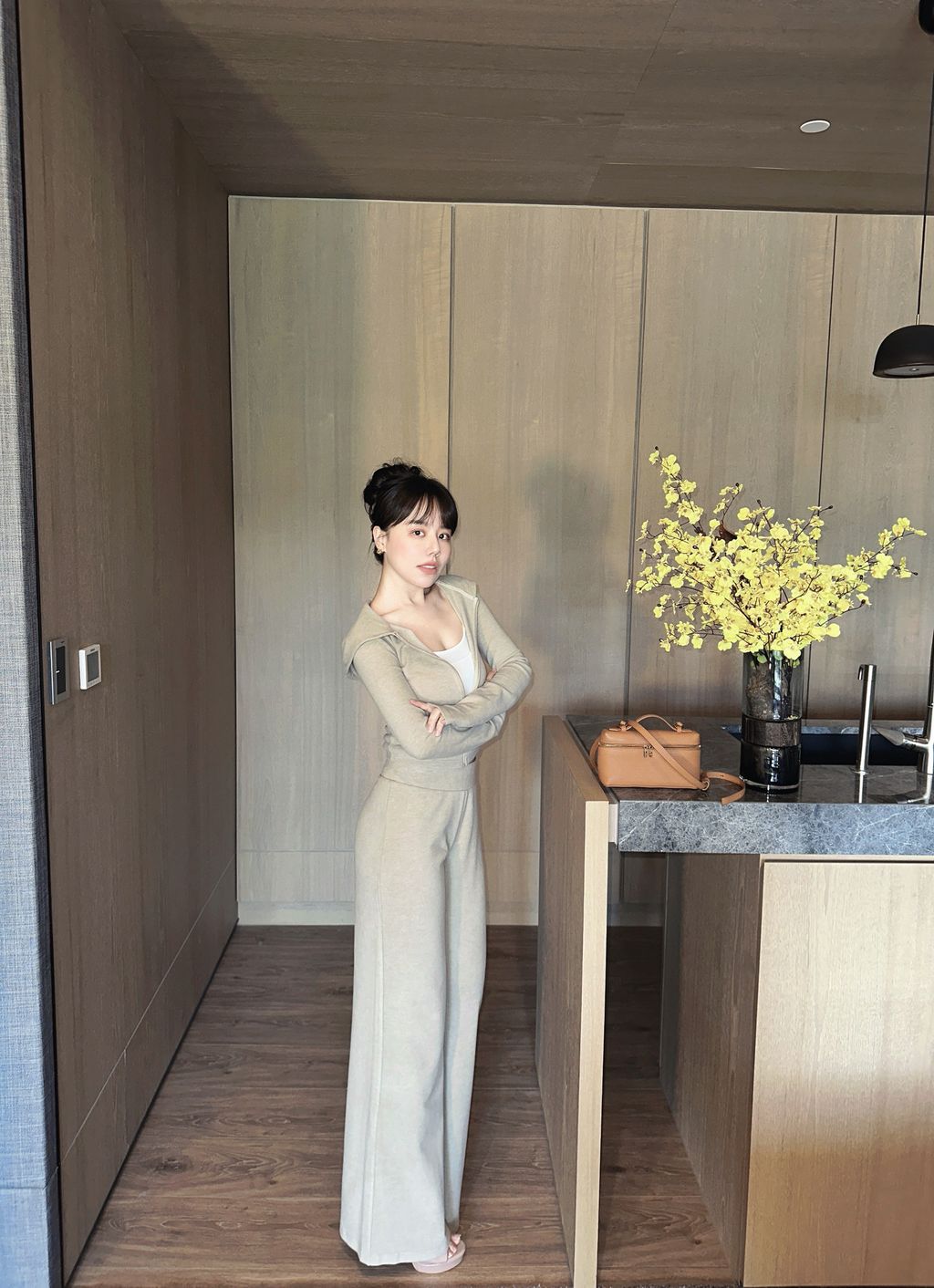 image_AC71F68D-C3BC-4BD1-9C24-BB9D41B89F13_1766287129