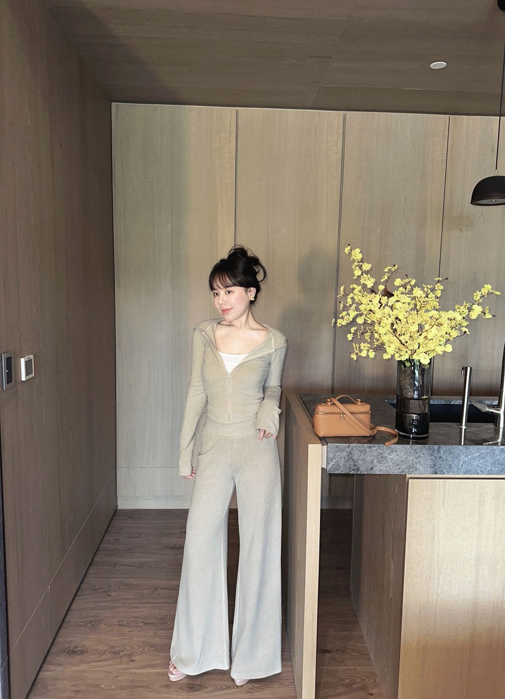 image_EDDB38D9-D40D-4840-A0AA-8103FB8E7278_1766287129