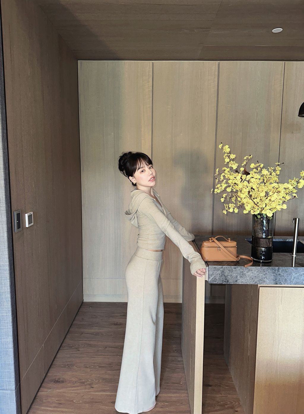 image_D2DCB0F8-DA7C-473C-A80C-82D64C775E0B_1766287129