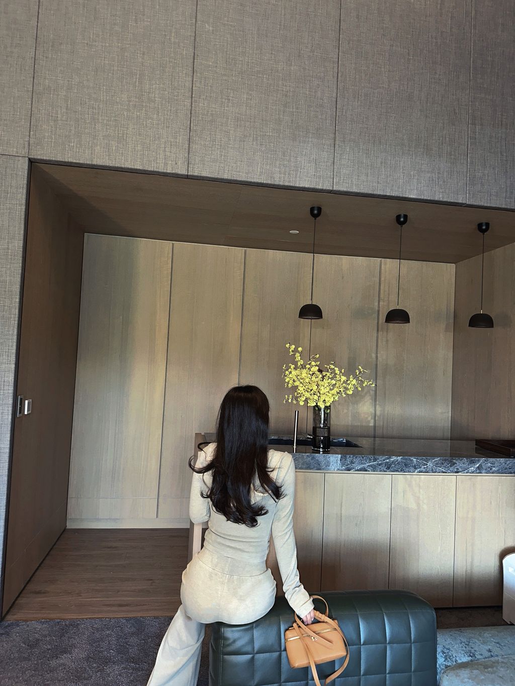 image_8616D622-D7CA-4321-89AC-9F451184C945_1766287129