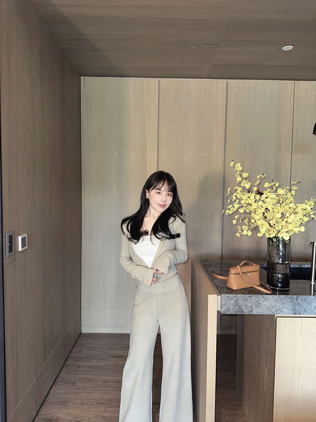 image_EE339E45-DE54-4727-99E2-E8BFD2BFE23A_1766287130