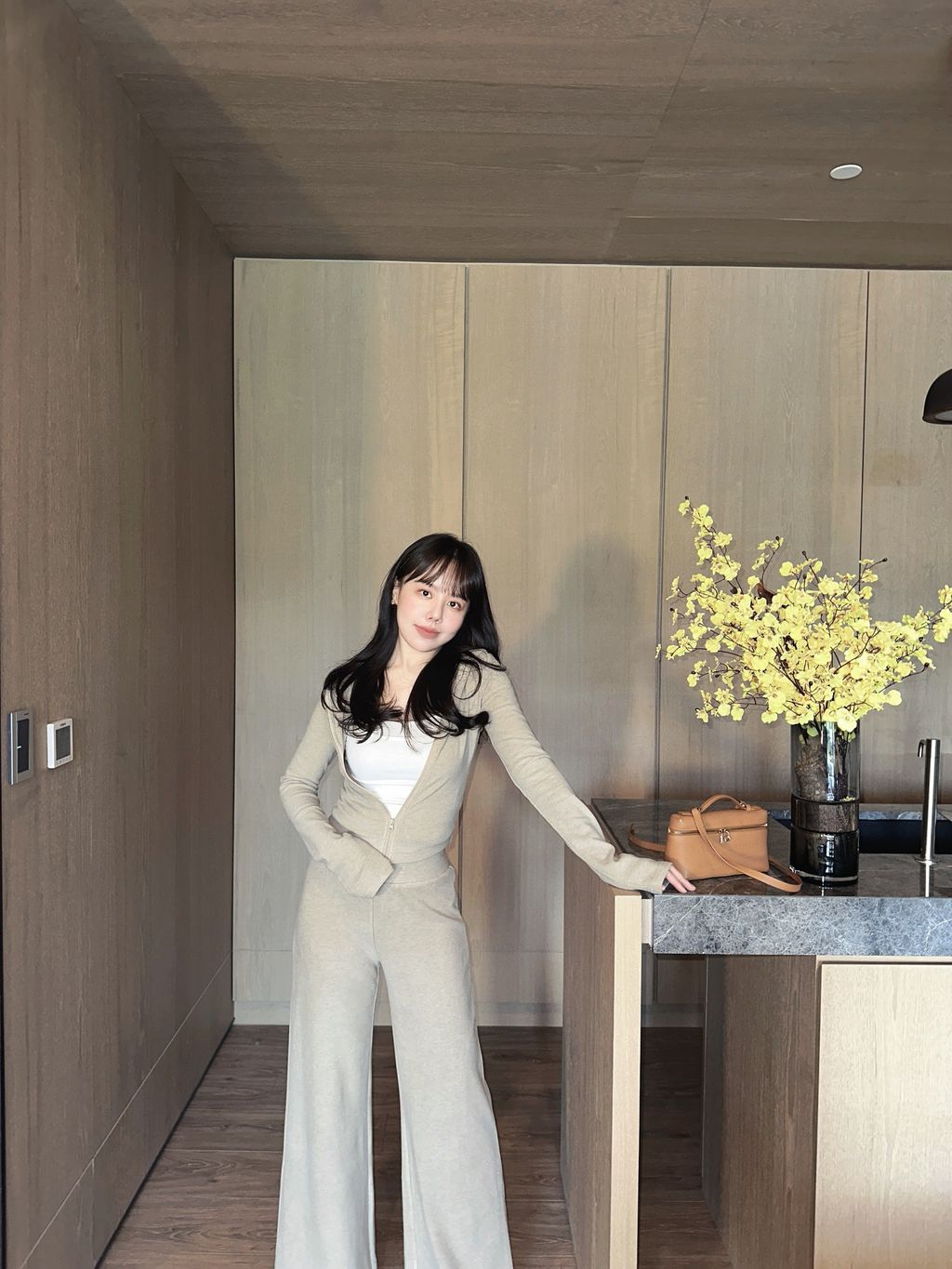 image_EA89CF87-D47C-4661-871E-4FF9E180C8F2_1766287130