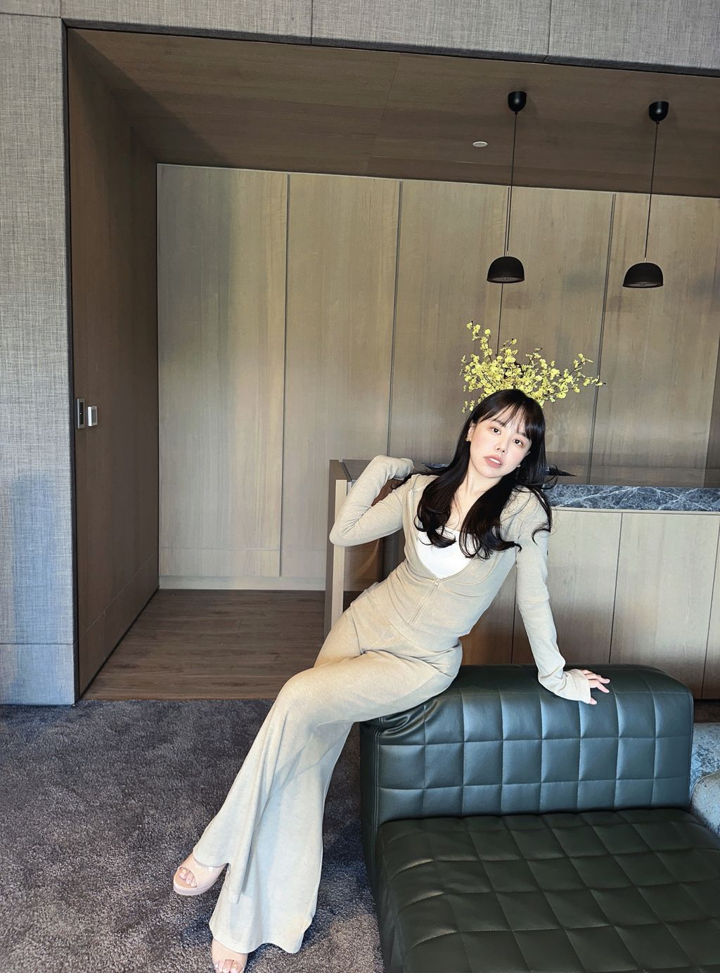 image_77FEAE2C-06AD-43DF-A736-57922836627D_1766287130