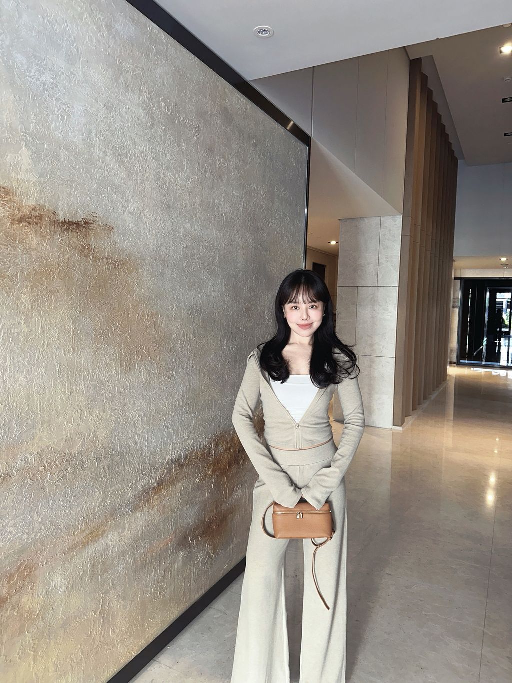 image_90909EFA-E353-4F1E-A66C-DEDF7AA7537F_1766287130