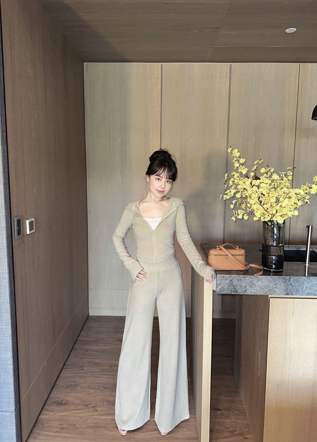 image_28131BE3-7512-410F-9AD3-451390D63441_1766287130