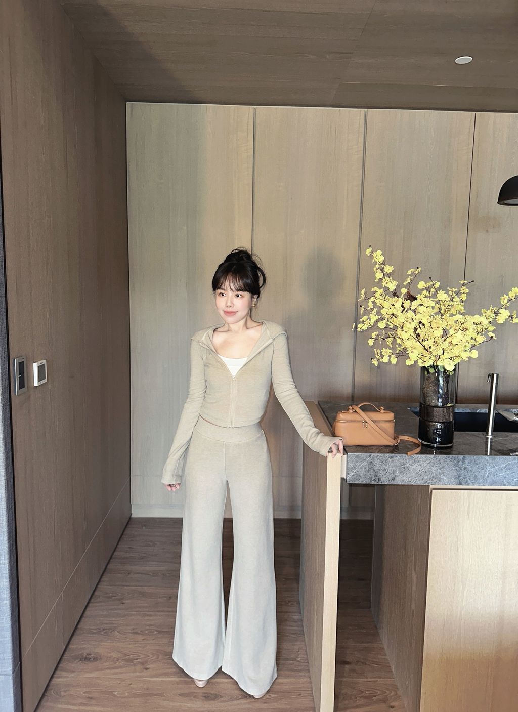 image_45B5AE92-9288-4387-B9AE-DD56C24F1DDC_1766287130