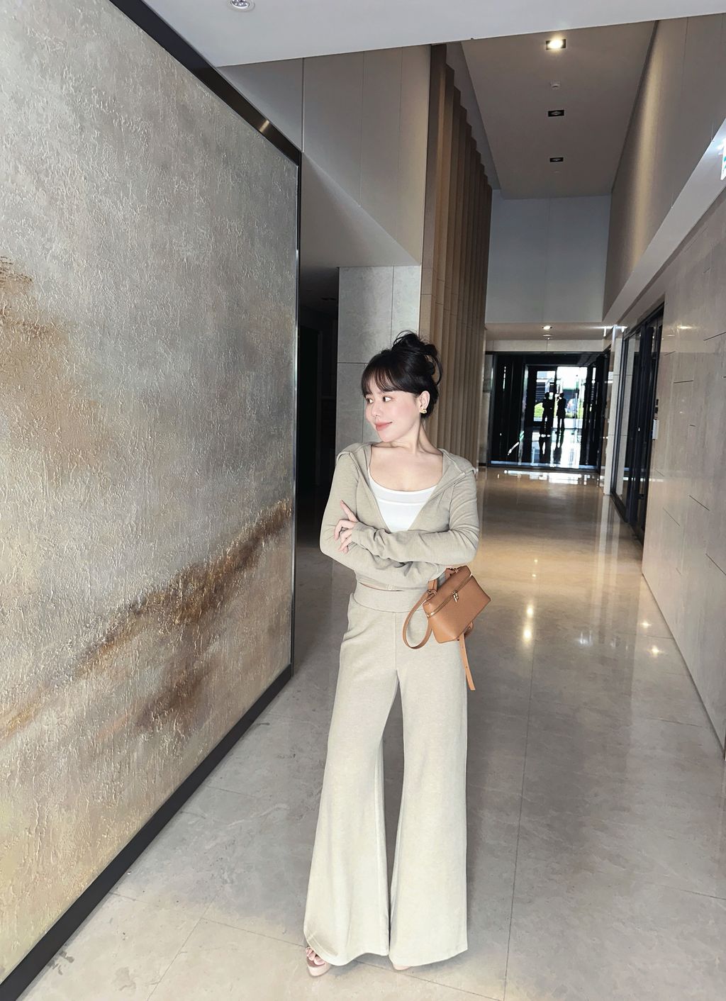 image_72232E86-C319-4787-8706-ED8FC32F97B6_1766287131