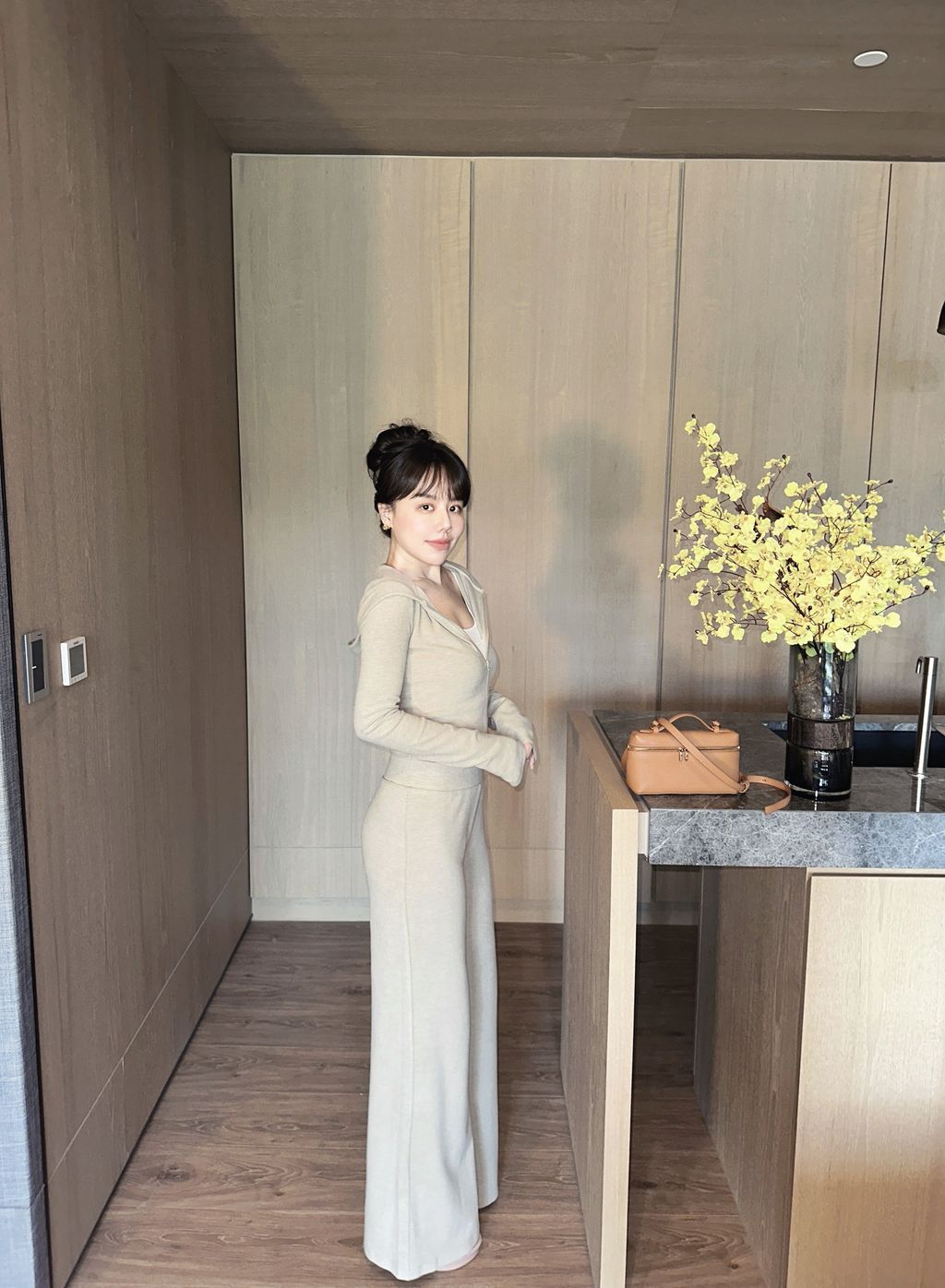 image_B091FDEB-CAE1-4A11-AAA1-A5333B901154_1766287131