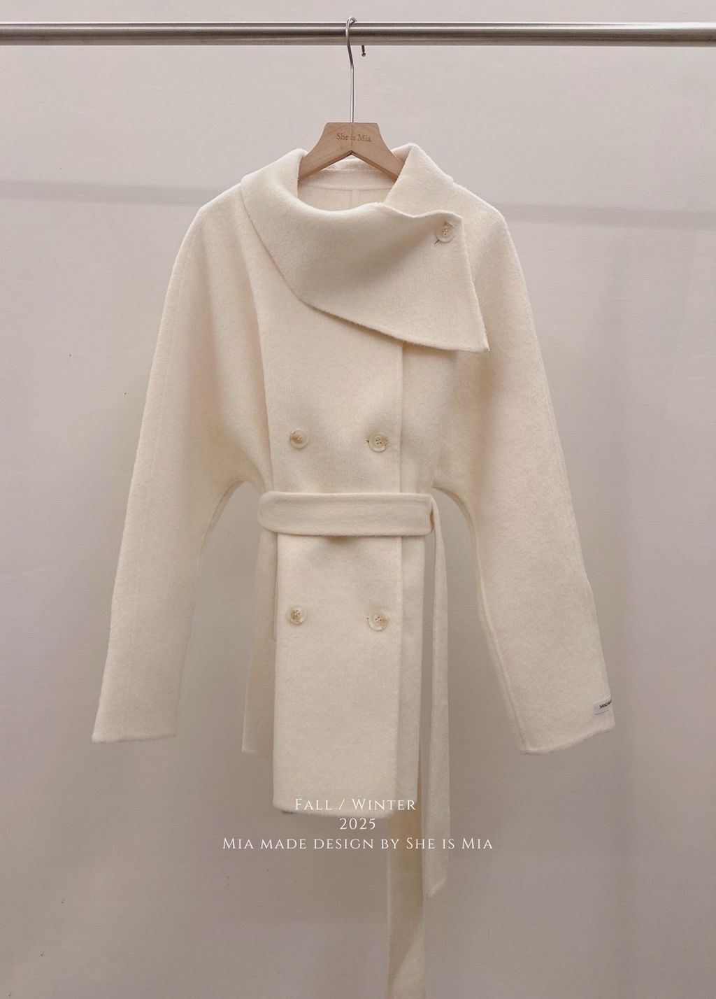 image_7B35ED6F-86AA-4403-B22C-9D4A1D480F3D_1766374919