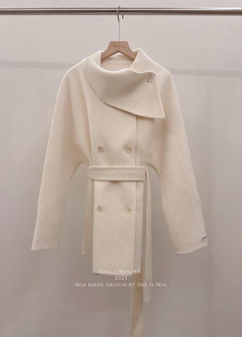 image_7B35ED6F-86AA-4403-B22C-9D4A1D480F3D_1766374919