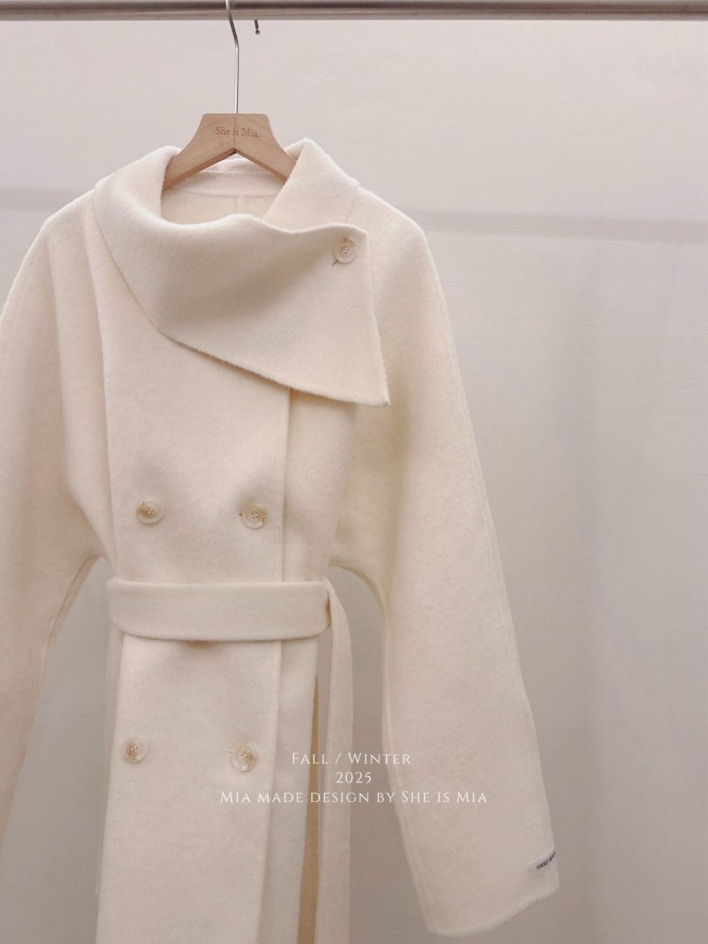 image_B537AFF1-2FFF-417B-8263-CB22076912B0_1766374919