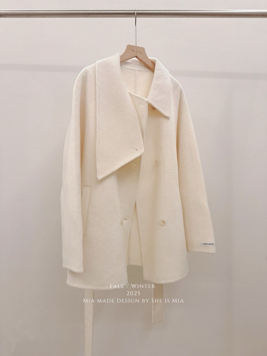 image_4E894AD7-F1A6-43F7-A62D-3357C7FD3CB4_1766374919