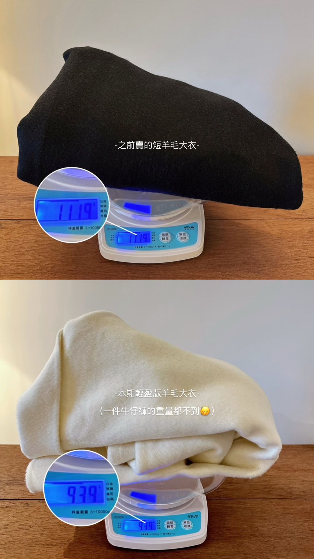 image_1A517F18-B60E-472E-A291-C4F592DB5012_1766374919