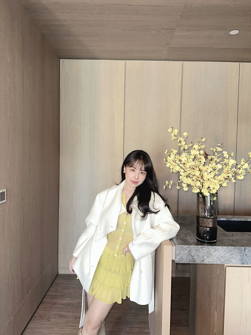 image_E94B903C-46B5-4997-9317-1E42A7895D6A_1766374919