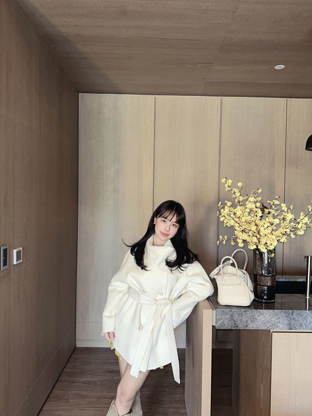 image_9437CAEE-374F-4917-AABA-F5C78EC40381_1766374919