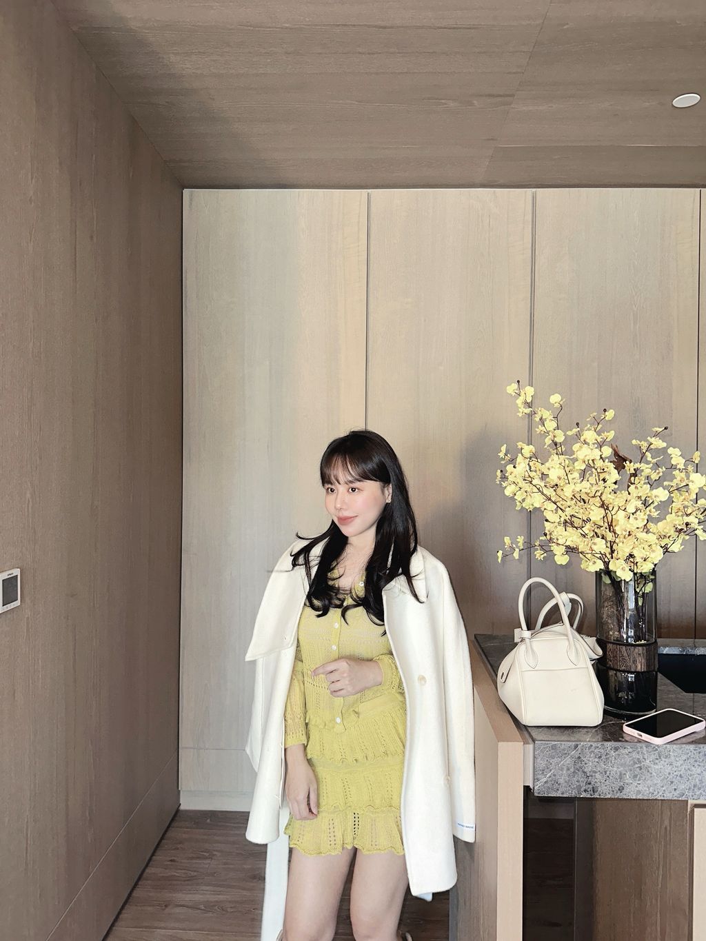 image_FE495484-40AC-43FE-8487-544F46C040C2_1766374920