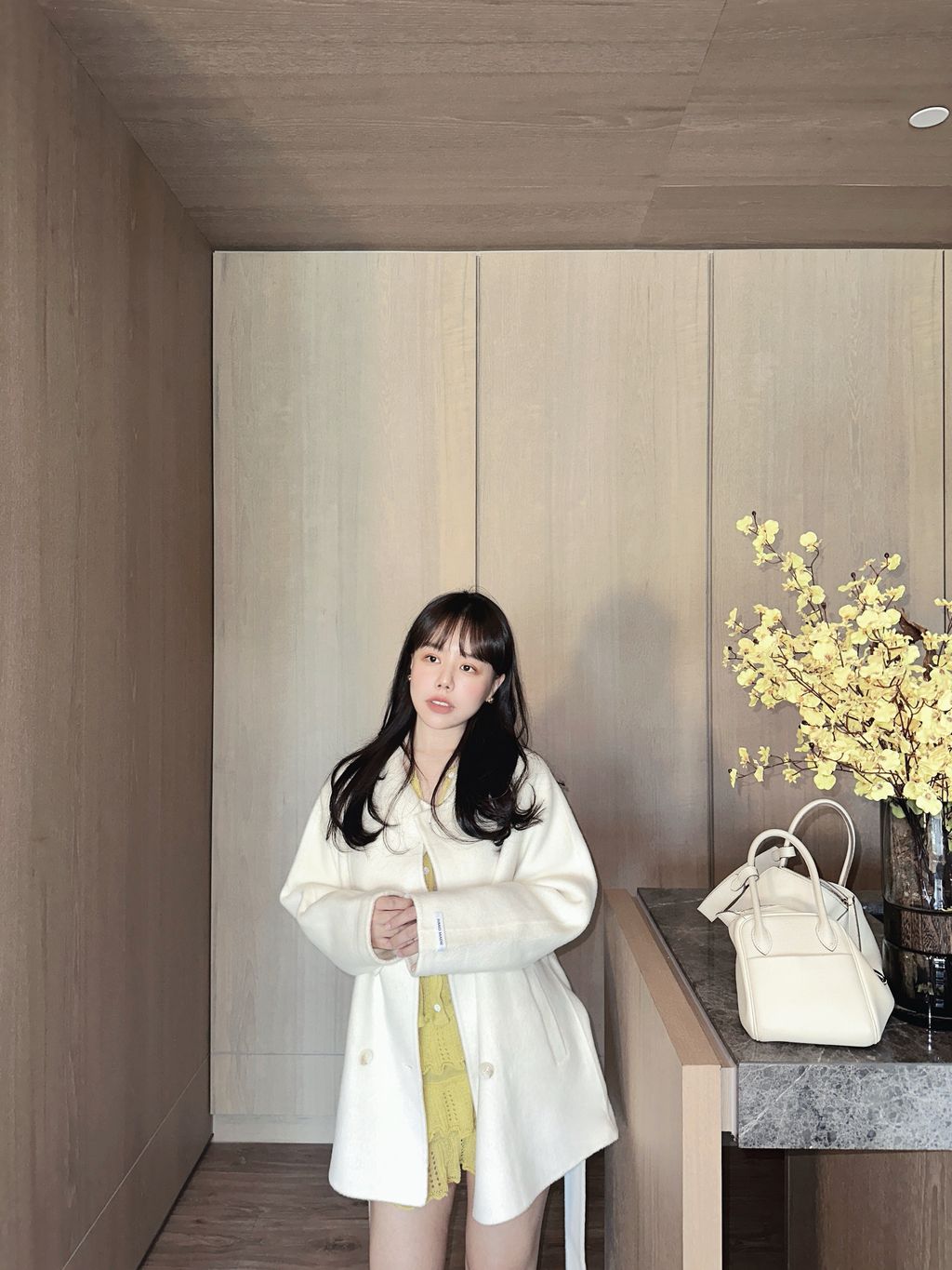 image_28031508-BB5E-4D5B-A32B-D7433A21F673_1766374920